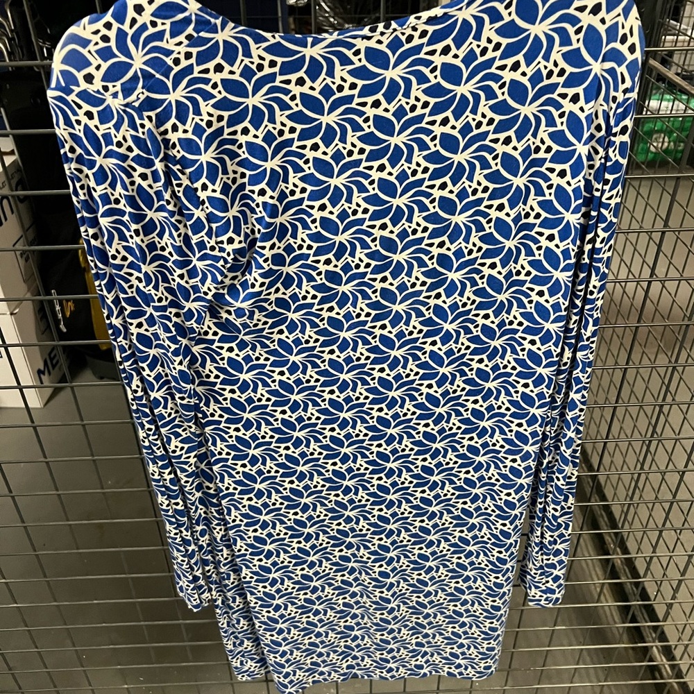 Comfy Dress - image 2